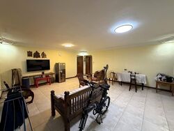 Blk 200B Compassvale South Gate (Sengkang), HDB 5 Rooms #637021621